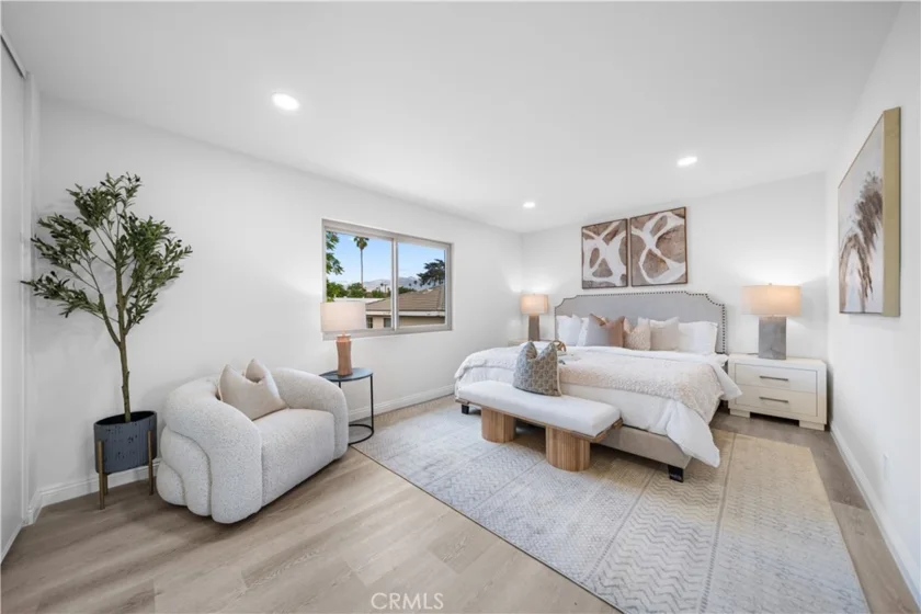 313 S Almansor Street #9 photo 13