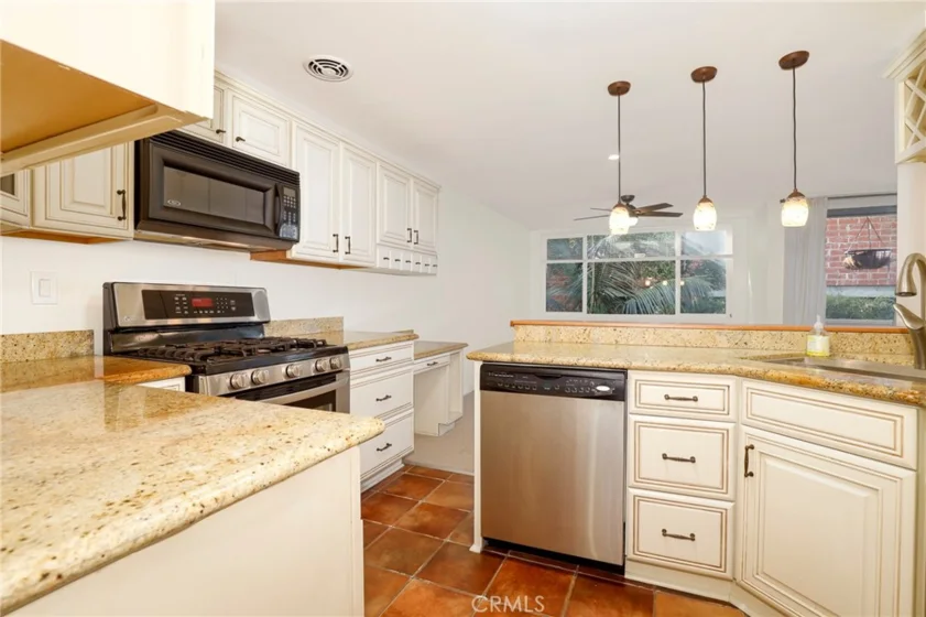 6565 Green Valley Circle #206 photo 3
