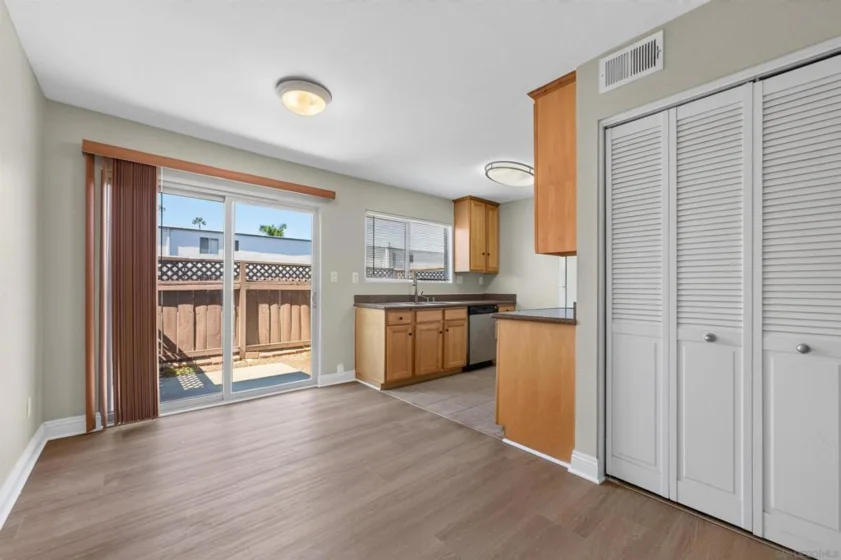 1045 Peach Ave Unit 34 #Unit 34 photo 16