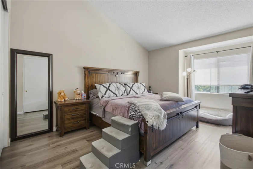 44603 La Paz Road photo 12