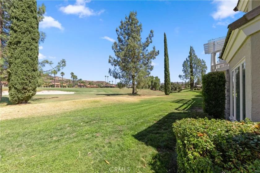 38507 Glen Abbey Lane photo 1