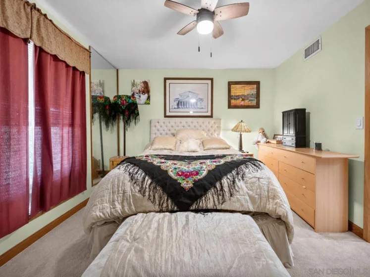 5430 Baltimore Drive #1 photo 22