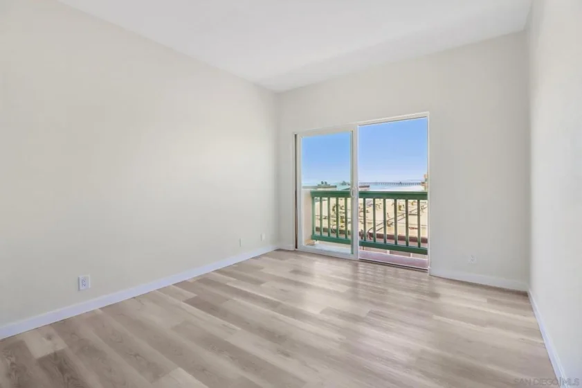 1442 Seacoast Drive #7 photo 40