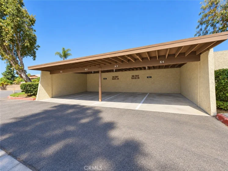 510 Calle Montecito #51 photo 17