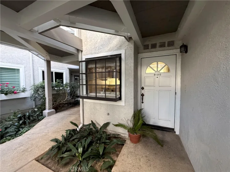 4682 Warner Avenue #B103 photo 1