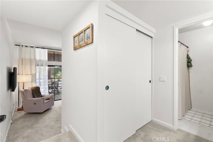 1050 Seco #102 photo 14