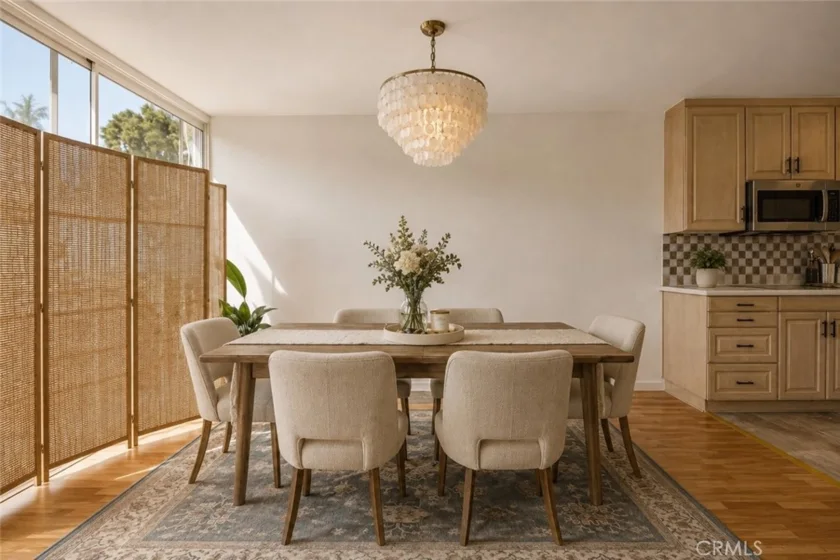 14141 Dickens #312 photo 5