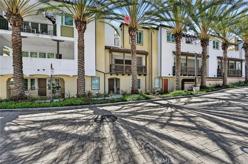 3446 Doheny Way photo 12