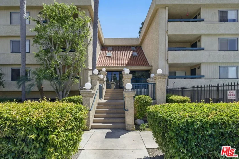 12635 Main Street #210 photo 1