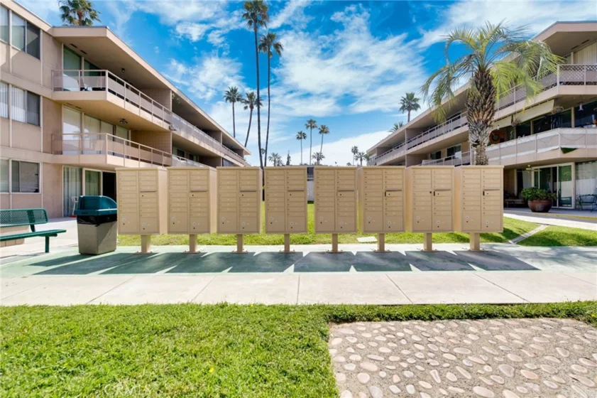 6979 Palm Court #141N photo 21