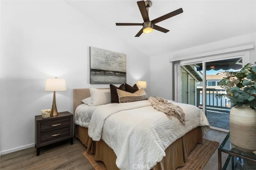 7129 Cerritos Avenue #7 photo 15