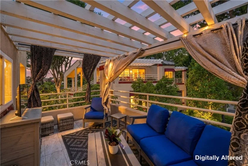27810 Gleneagles #73 photo 1