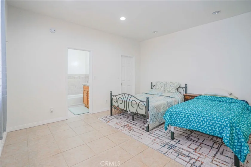 400 S La Fayette Park Pl  #314 photo 3