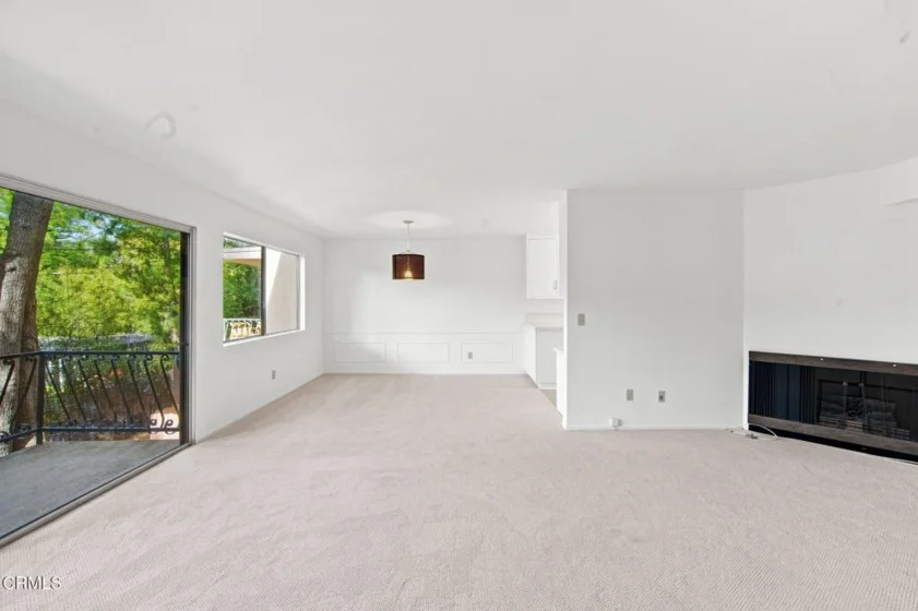 420 S Madison Avenue #204 photo 13