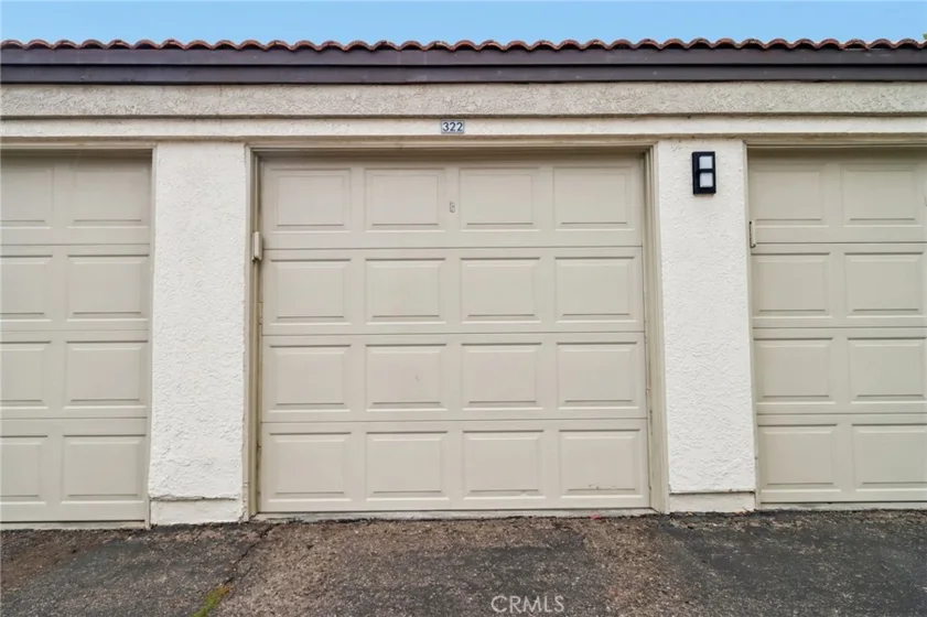 30902 Clubhouse Drive #17C photo 32