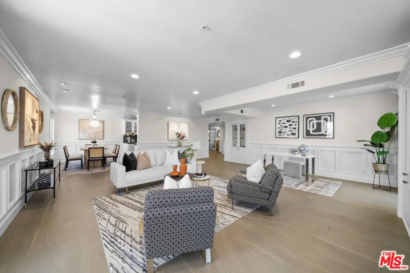 739 Lorraine Boulevard #402 photo 5