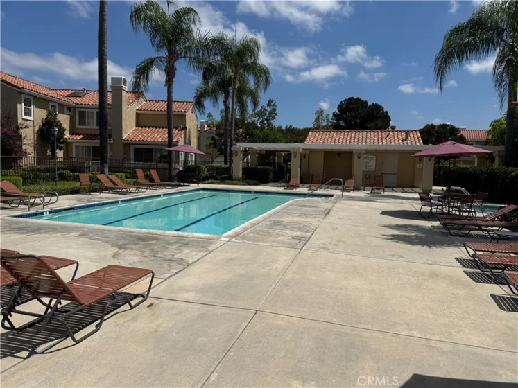 2413 Mira Monte Court photo 31