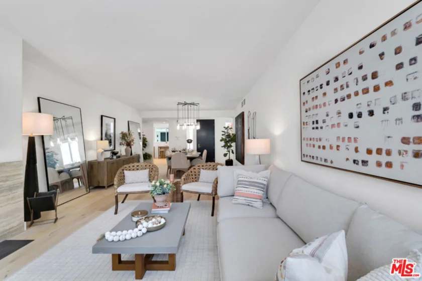 6487 Cavalleri Road #229 photo 31