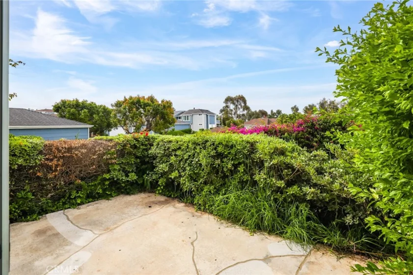 2162 Calle Ola Verde photo 36