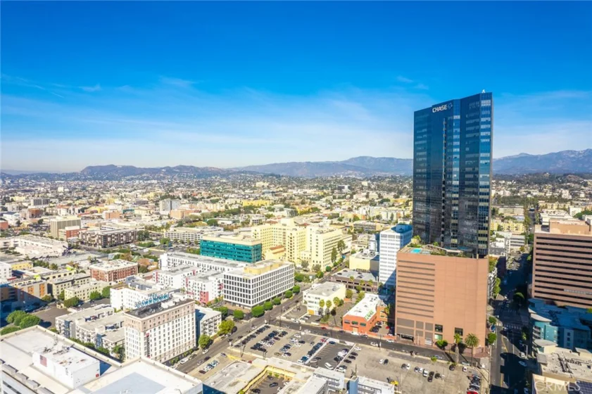 1100 Wilshire Boulevard #3309 photo 32