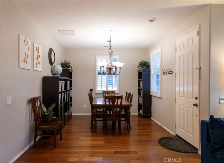 1800 E Lakeshore #1803 photo 4