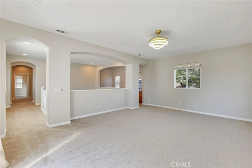 27307 Trefoil Street photo 34
