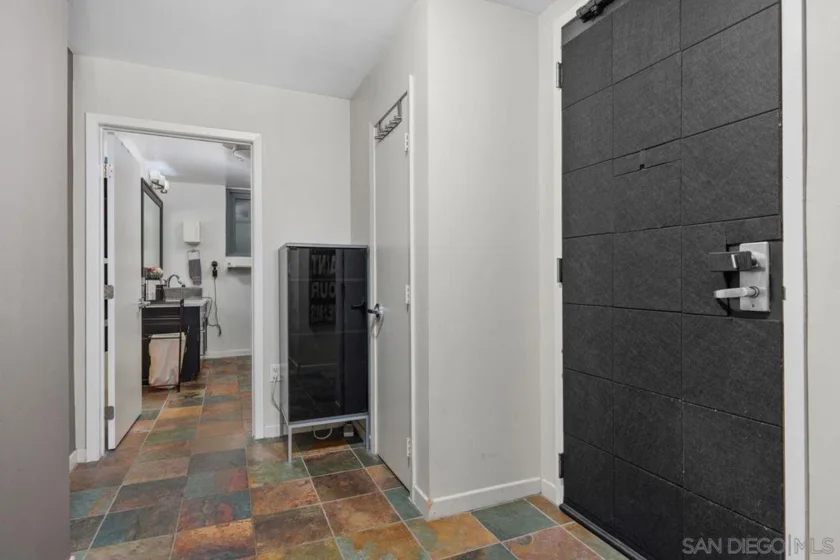 1150 J Street #524 photo 26