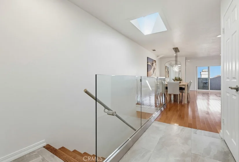 2906 Baywater Avenue #2 photo 6