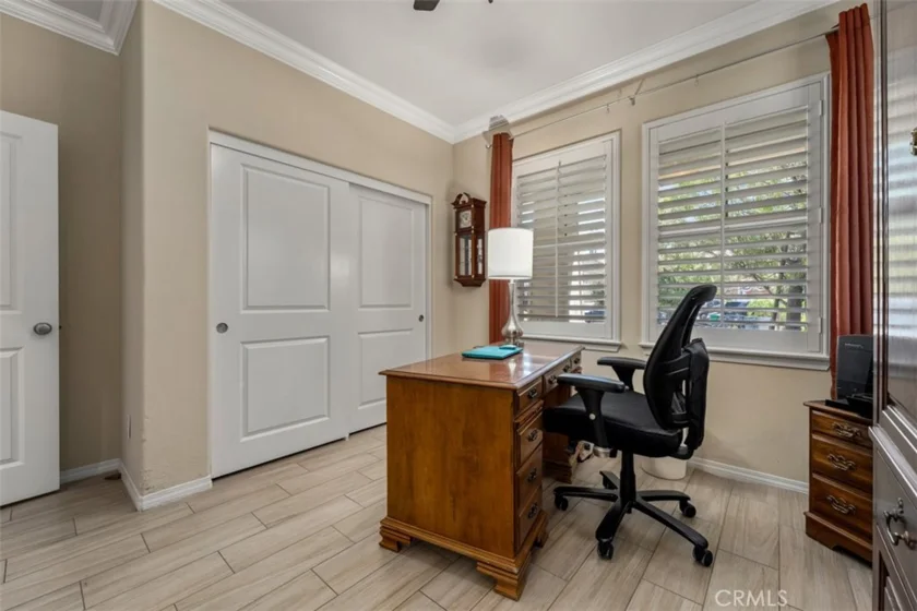 34338 Champoux Court photo 9