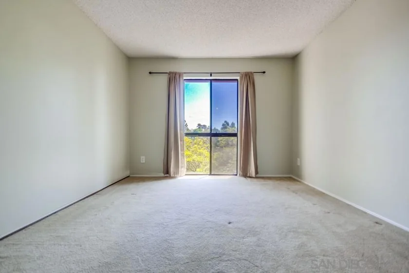 7838 Cowles Mountain Court #C32 photo 9