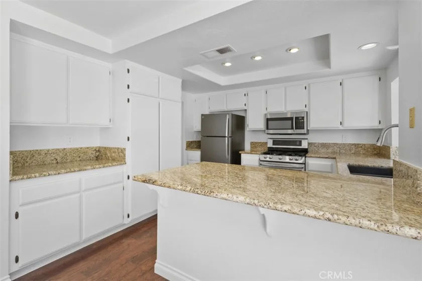 36247 Vence Drive photo 14