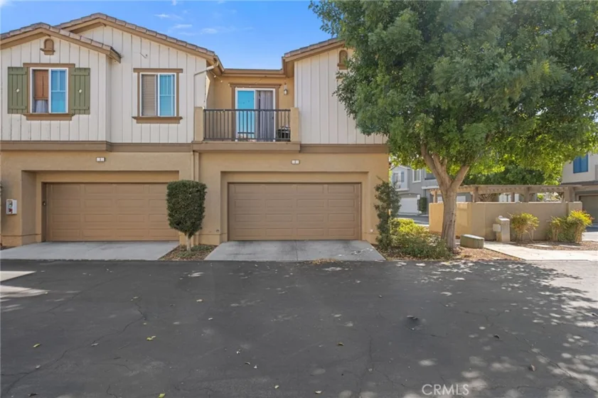 26287 Iris Avenue #F photo 30
