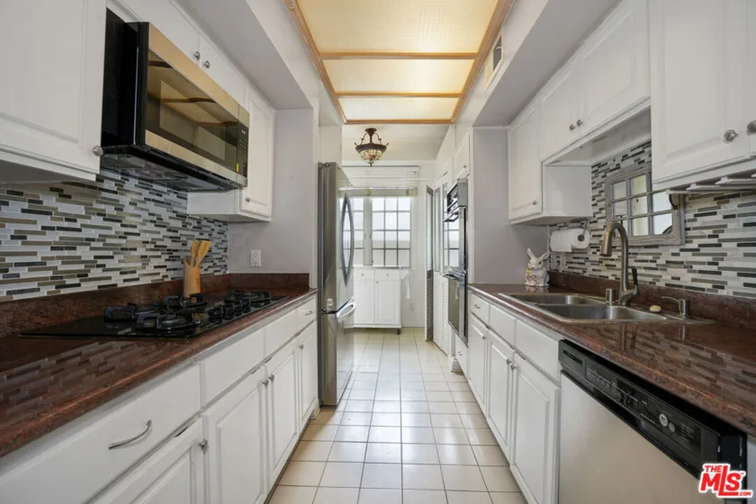 10630 Eastborne Avenue #306 photo 13
