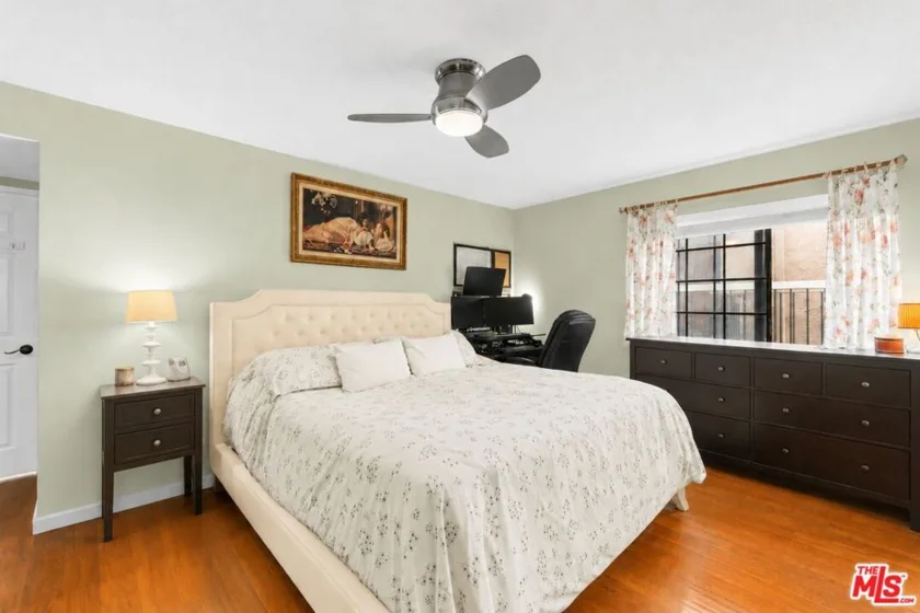 441 E San Jose Avenue #209 photo 8