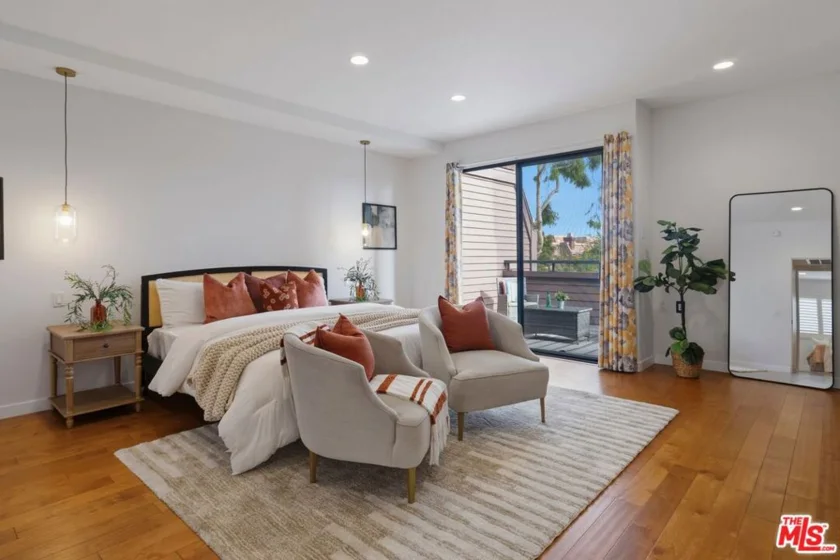 4429 Alla Road #2 photo 16