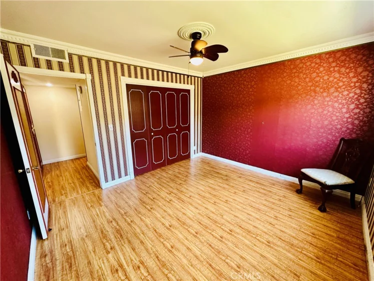 6225 Coldwater Canyon Avenue #117 photo 13