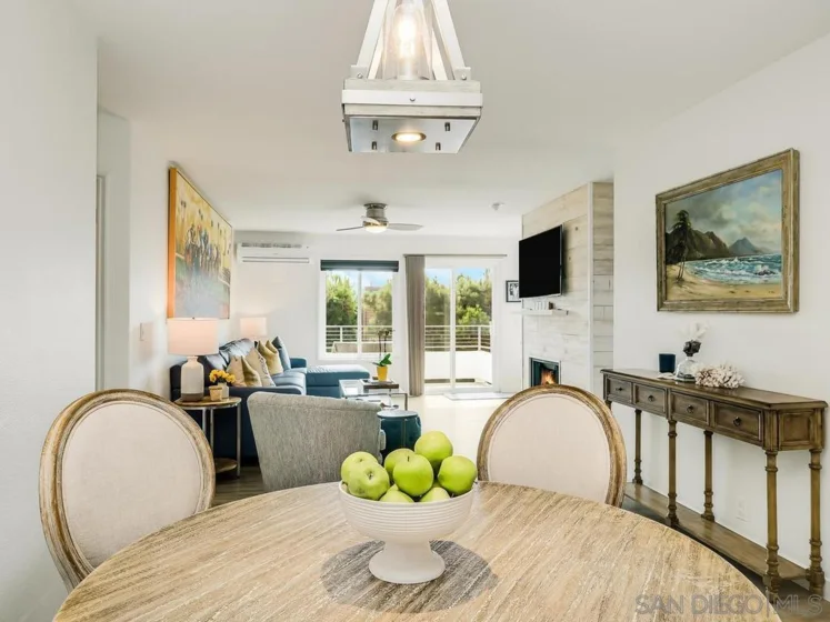 422 Rosecrans Street #7 photo 11