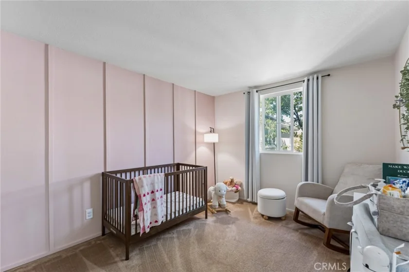 37250 Tucana photo 18