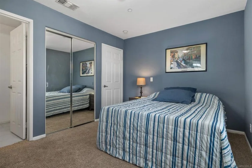 2674 Escala Circle photo 28