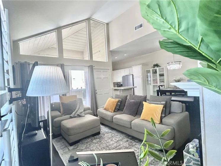 3680 S Bear Street #16 / J photo 3
