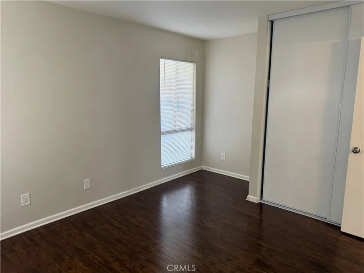 44580 La Paz photo 12