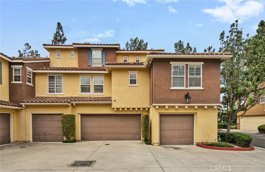 418 Timberwood photo 20