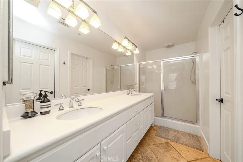 1406 Terra Bella photo 15
