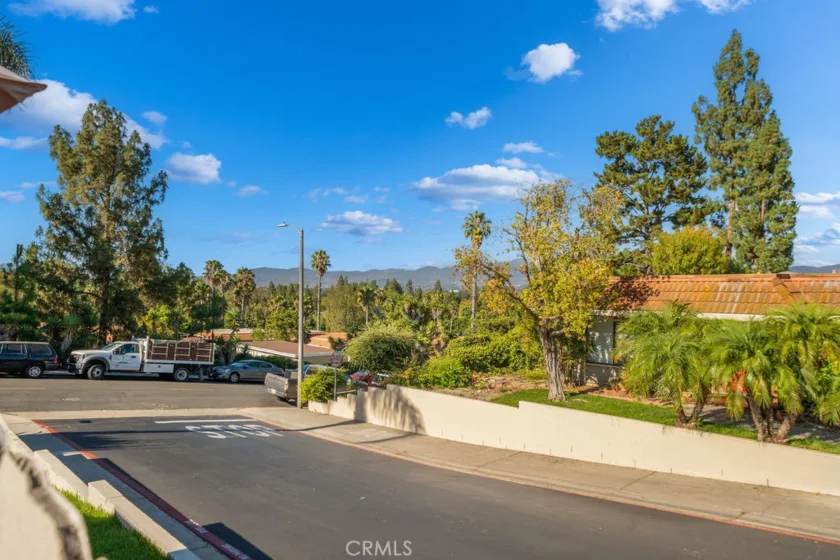 24941 El Roble photo 33