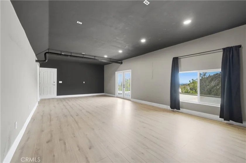 20655 Paseo Montana photo 54