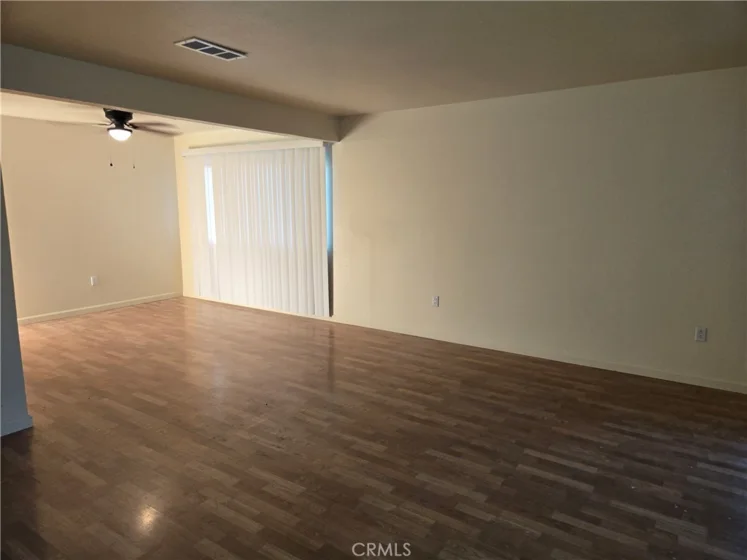 4809 Jackson Street #A photo 2