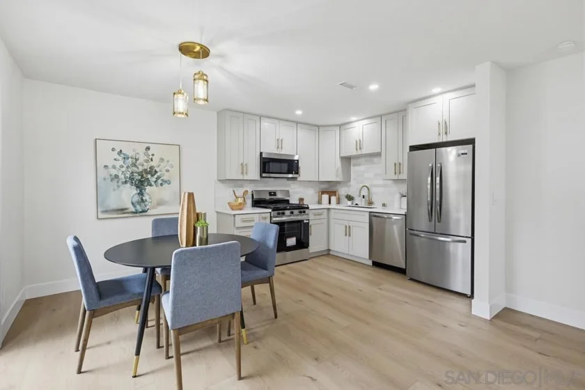 1316 W San Ysidro #A photo 48