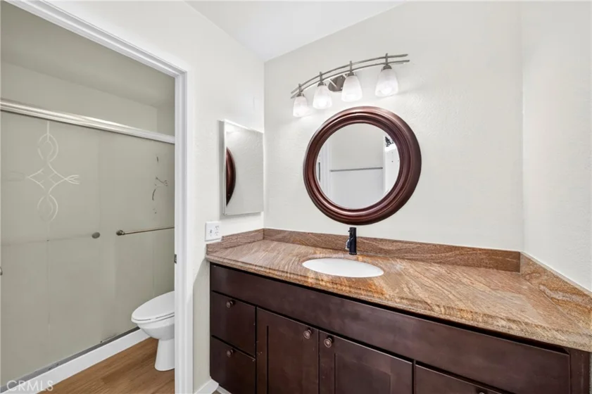 926 Whitewater photo 19