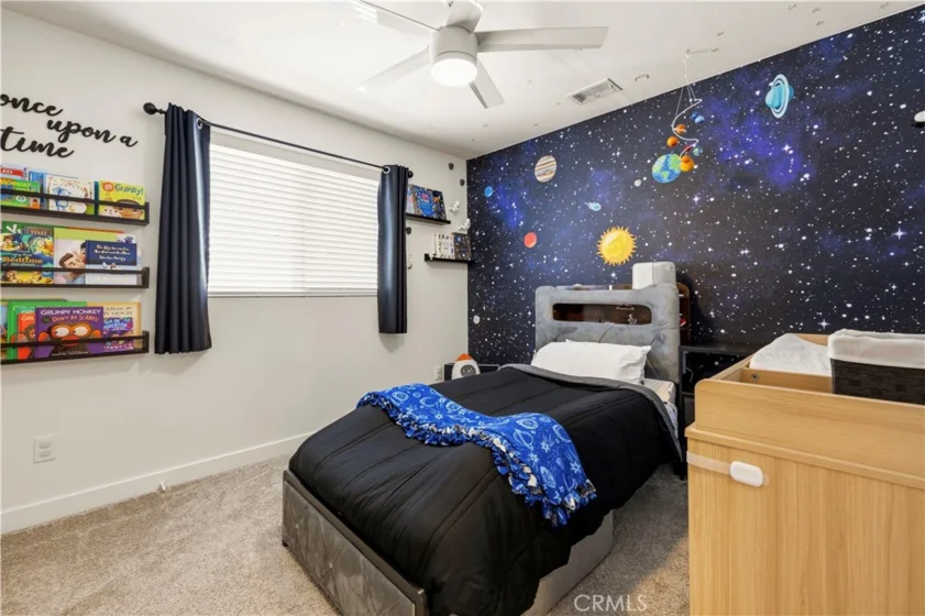 12827 Watt Lane #E photo 27