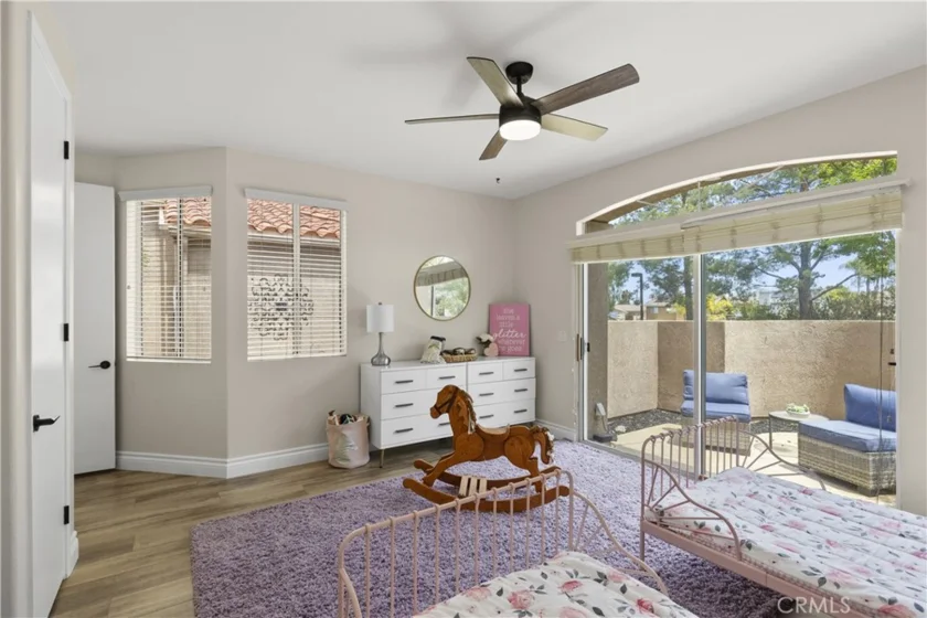 38027 Cherrywood Drive photo 34